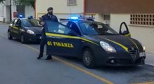 Appalti truccati, arresti nel Cosentino: c'è anche sindaco di Praia a Mare (13.05.21)