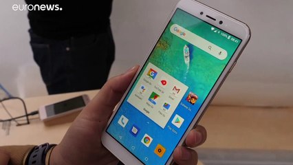 Ancora una multa per Google che abusa di posizione dominante