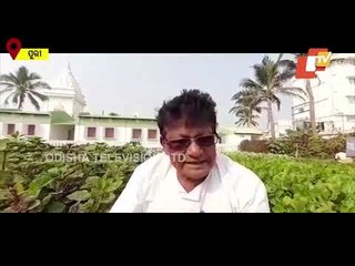 Retired OUAT Professor Adopts Organic Vegetable Farming