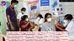 Covid-19 Vaccine Shortage: Karnataka & Maharashtra Stop Vaccinating 18 To 44 Year Olds, Delhi To Only Give Covishield