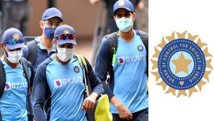 IND VS ENG : 14 రోజుల హోమ్ Quarantine మళ్ళీ Mumbai లో.. ఇంగ్లండ్ క్వారంటైన్‌ || Oneindia Telugu
