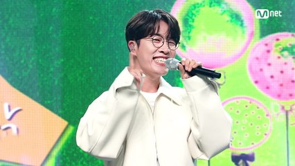 믿고 듣는 '소란'의 '속삭여줘 (DANG!)' 무대