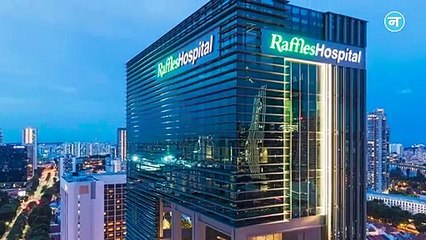 कोरोना होने के बाद कितने महीने तक आपके शरीर में रहती है एंटीबॉडी? जानें क्या कहती है स्टडी