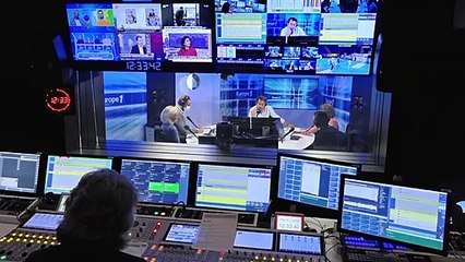 Objectif 20 millions de vaccinés contre le Covid-19, malgré le week-end de l'Ascension
