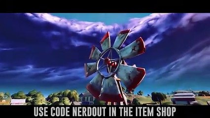 [Live Fortnite Fr] Live Cup Trio #Ps4#Fortnite