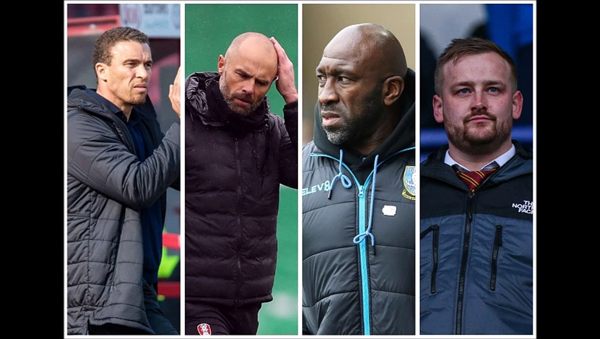 ⁣FootballTalk-Podcast-130521
