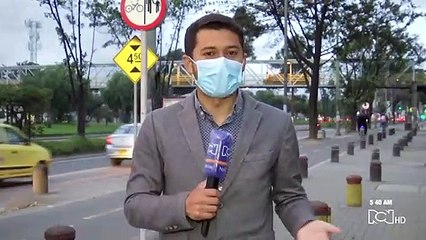 Ladrón electrocutado