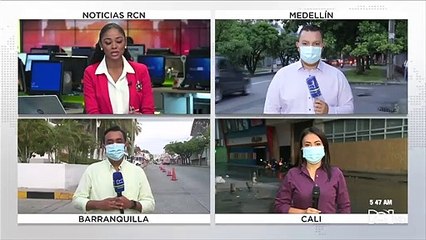 Hurto taxi Medellín