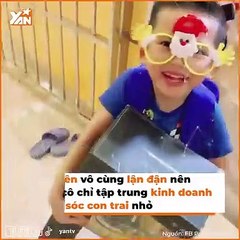 sau 10 năm ai cũng viên mãn trừ Phi Thanh Vân