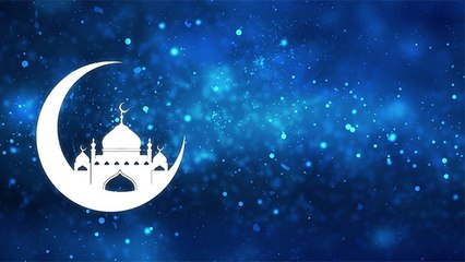 Eid 2021 : Wishes, Messages, Whatsapp Status,SMS । Boldsky