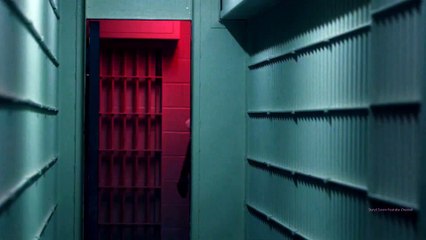 Fear The Walking Dead Season 6 Episode 14 Promo