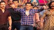 Salman Khan की Radhe ने Crash किया OTT Platform, Fans को हुईं हैरानी, | FilmiBeat
