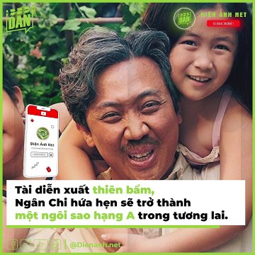 Bảo Ngọc, Diệp Anh và loạt sao nhí đình đám trên màn ảnh Việt | Điện Ảnh Net