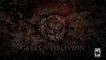 The Elder Scrolls Online - Blackwood - Deadlands and Damnation PS5 PS4
