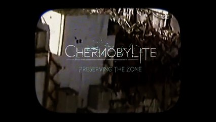 Chernobylite - Preserving the Zone PS4