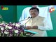 BJD 24th Foundation Day | BJD Leaders Address Party Workers | Part-2