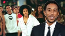 Ludacris Recalls How He Landed Up Tej Parker’s Role In 2 Fast 2 Furious