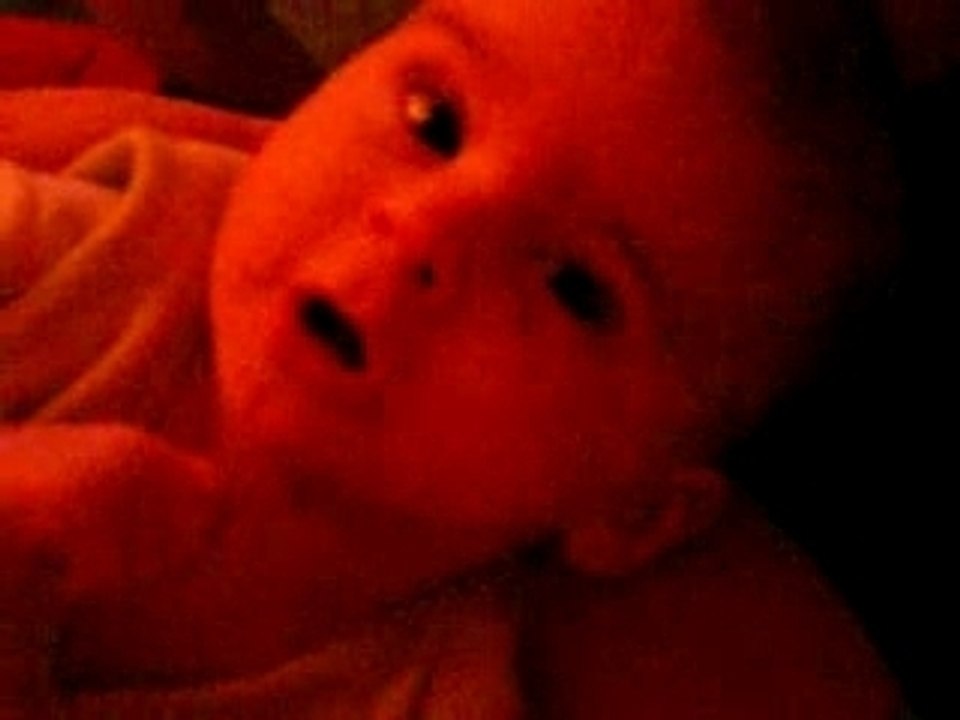 Loulou
