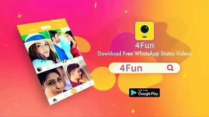 Ek Yaad Purani Hai I एक याद पुरनी है