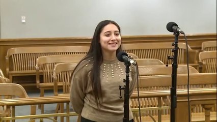 I'm Gonna Pee My Pants!