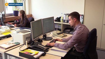 BPZ Balmes, Pelka & Zimmermann Steuerberatungsgesellschaft mbH – Ihre Experten in Koblenz