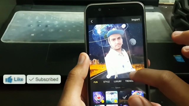 Thumbnail
