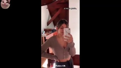 si te ries pierdes nivel  risas 2021 (360P)