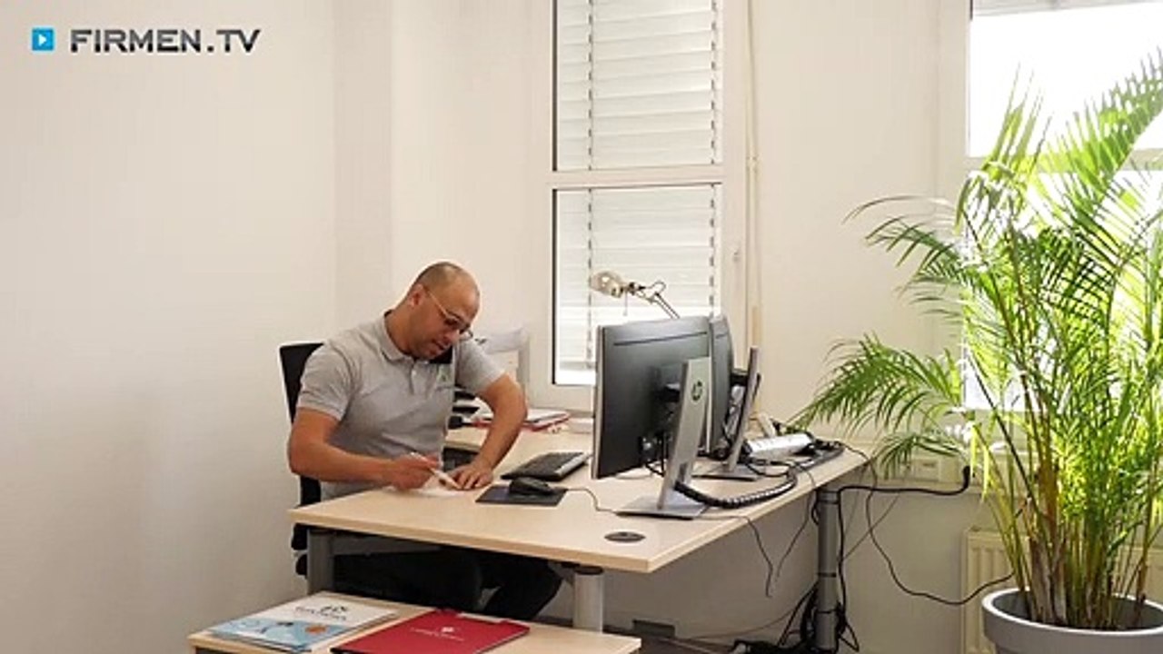 ELEKTROSOL GmbH in Köln – Ihr Profi für Photovoltaik & Wärmepumpen