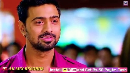 Best Romantic Status Video I Stetus Vala