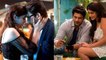 Sidharth Shukla की Broken But Beautiful season 3 की पहली झलक हुई Out Is दिन होगी Release | FilmiBeat