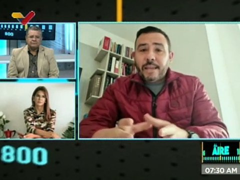 Más de 153 mil personas participan en consulta pública de la Ley Orgánica de Ciudades Comunales