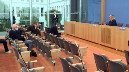 Γερμανία: Φιλόδοξοι στόχοι για τη μείωση αερίων του θερμοκηπίου