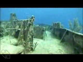 Océano Azul [Una película corta sobre el océano]