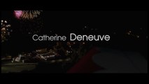 La Dernière folie de Claire Darling (2018) en ligne HD