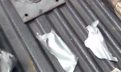 เรื่องพลบค่ำ ช่วงที่ 4 วันพฤหัสบดีที่ 13 พ.ค.64