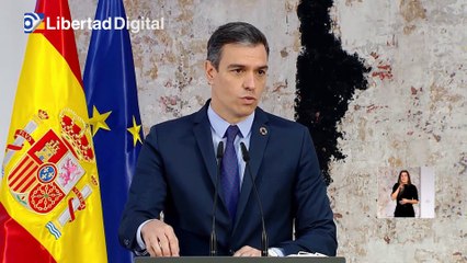 Sánchez anuncia que España recibirá 13 millones de dosis de Pfizer en junio