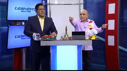 Irrespetan el toque de queda y cámaras de seguridad logran grabarlo