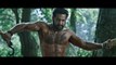 ‘RRR’ Star Jr NTR Gives First Interview About Mega Budget Action Pic From | OnTrending News