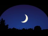 Eid ul Fitr 2021 Moon Sighting date timings significance and importance | OnTrending News