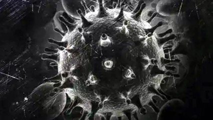 Black Fungus in Covid patients, know how to prevent it