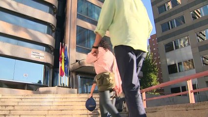 Audiencia de Madrid confirma absolución de Villarejo por denuncia falsa contra Sanz Roldán