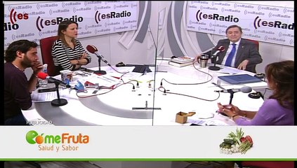 Crónica Rosa: El desagradable encuentro entre Rocío Carrasco y su hijo