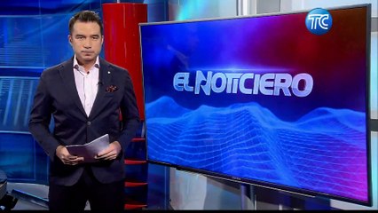 Un hombre fue encontrado muerto maniatado en una cisterna