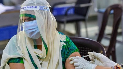 Shortage of vaccines: know how vaccines are allocated