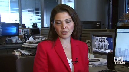 Kamuda işe alıma tek adres