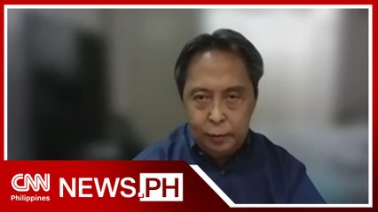 Araneta Coliseum magsisilbing mega vaccination site sa Q.C. | News.PH