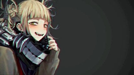 Nightcore - I'm Gonna Show You Crazy