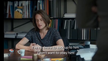 Andréa & Colette (s02e04_p1)