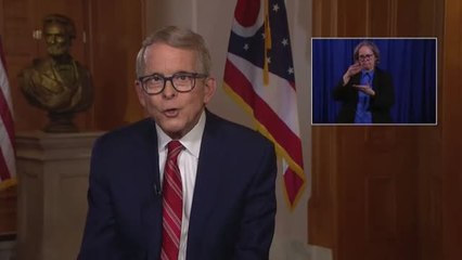 Ohio sortea 5 millones de dólares entre los que se hayan vacunado contra el covid