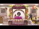 Yogi Adityanath Attends Gurbani Kirtan On Sahibzada Day